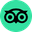 TripAdvisor