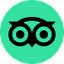 TripAdvisor